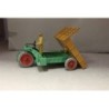 Dinky Toys 23 E GEBRUIKT