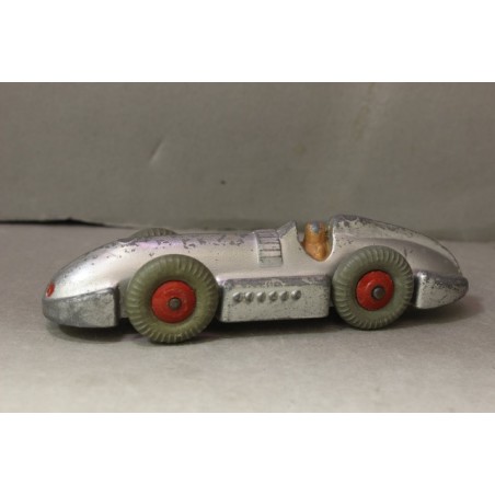 Dinky Toys 23 E GEBRUIKT