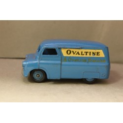 Dinky Toys 23 E GEBRUIKT