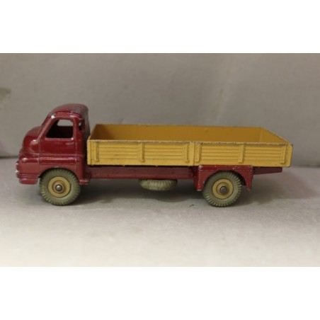 Dinky Toys 522 GEBRUIKT