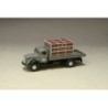 Minis LC 3404