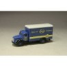 Minis LC 3404