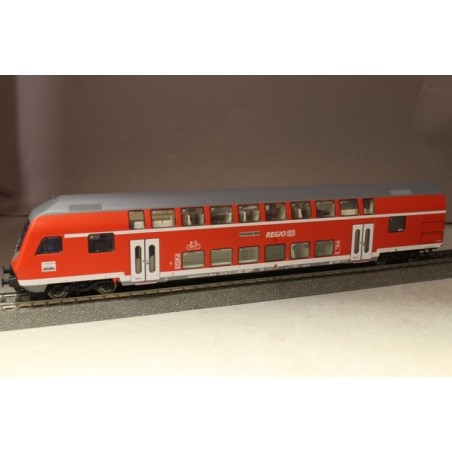 Marklin 43569 NIEUW
