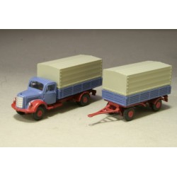 Minis LC 3404