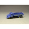 Minis LC 3404