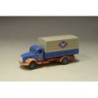 Minis LC 3404