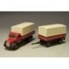 Minis LC 3404