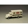 Minis LC 3404