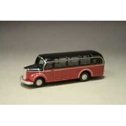 Minis LC 3404