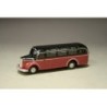 Minis LC 3404