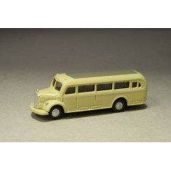 Minis LC 3404