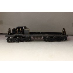 Marklin 249720 voor 1200 GEBRUIKT