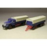 Minis LC 3404