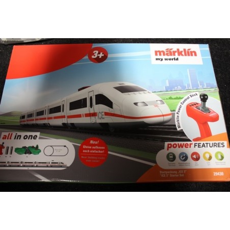 Marklin 29430 NIEUW