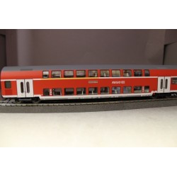 Marklin 29430 NIEUW