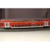 Marklin 29430 NIEUW