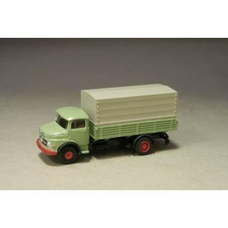Minis LC 3404