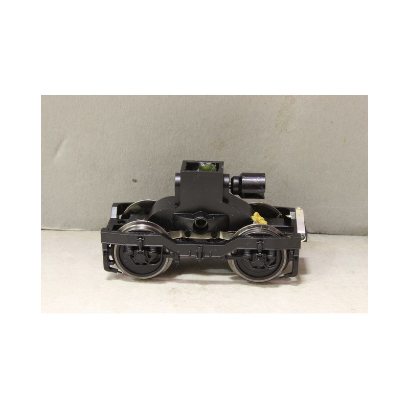 Roco 130625 voor BR101 NIEUW