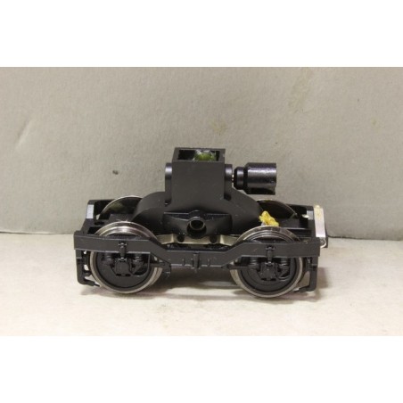 Roco 130625 voor BR101 NIEUW