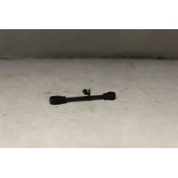 Roco 130639 voor BR101 NIEUW