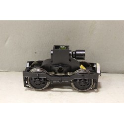 Roco 130639 voor BR101 NIEUW