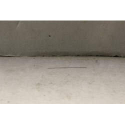 Roco 130639 voor BR101 NIEUW