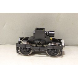 Roco 130639 voor BR101 NIEUW