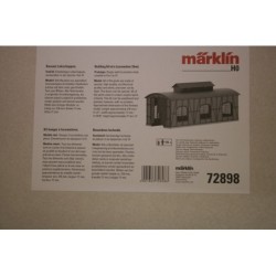 Marklin 72898