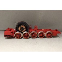 JV1121 Fleischmann voor BR94 