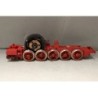 JV1121 Fleischmann voor BR94 