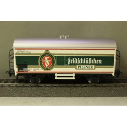 Marklin 4428 NIEUW