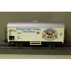 Marklin 4481 90705 NIEUW