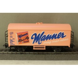 Marklin 4481 90705 NIEUW