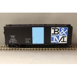 Mantua 755237 NIEUW