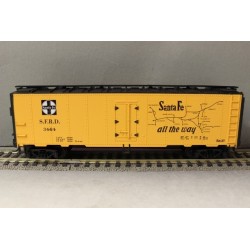 Mantua 755237 NIEUW