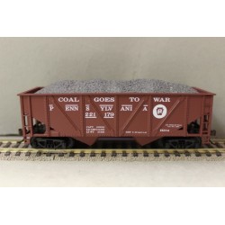 Mantua 755237 NIEUW