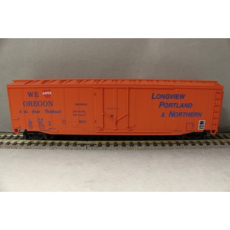 Mantua 755237 NIEUW
