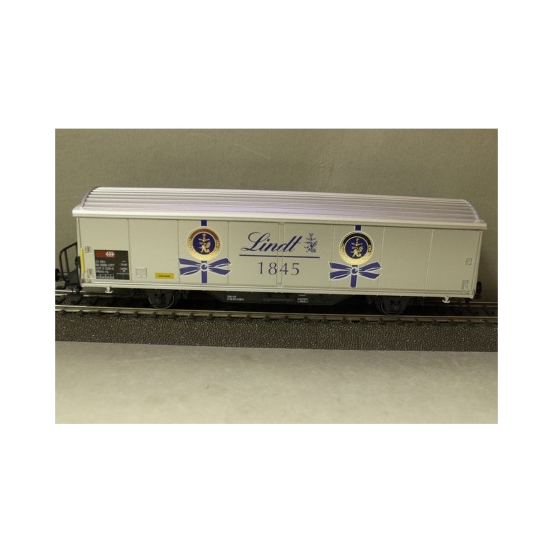 Marklin 4735 95706 NIEUW