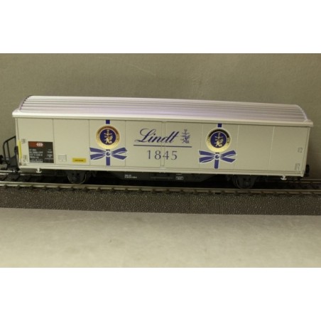 Marklin 4735 95706 NIEUW