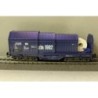 Marklin 45703 NIEUW