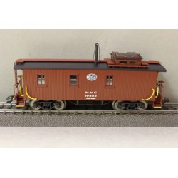 Marklin 84735.11 NIEUW