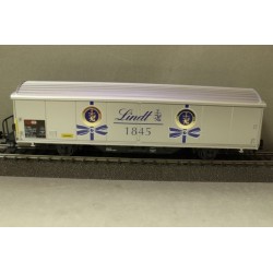 Marklin 84735.11 NIEUW