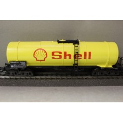 Marklin 84735.11 NIEUW