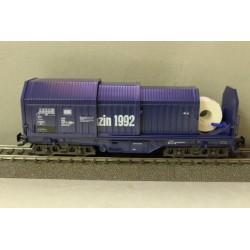 Marklin 84735.11 NIEUW