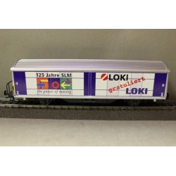 Marklin 84735.11 NIEUW