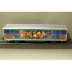 Marklin 84735.11 NIEUW