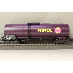 Marklin 84735.11 NIEUW