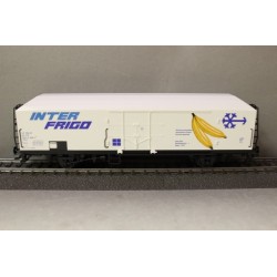 Marklin 84735.11 NIEUW