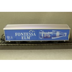 Marklin 84735.11 NIEUW