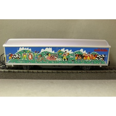 Marklin 84735.11 NIEUW